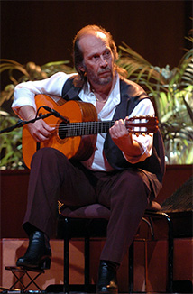 ACCADEMIA DI SANTA CECILIA - 'Cositas buenas’