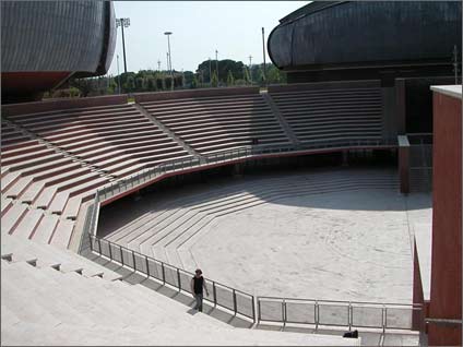 Consulenza e progettazione