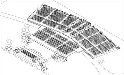 Consulenza e progettazione