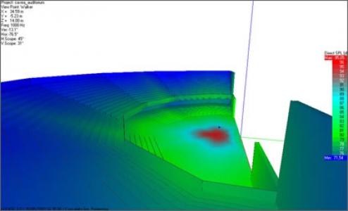 Consulenza e progettazione