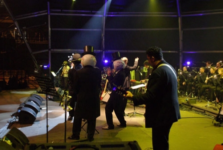 MiTo Settembre Musica