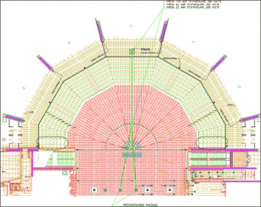 Consulenza e progettazione