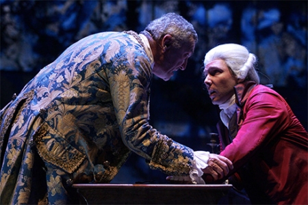 ’Dissonanze’ di Daniele Ciccolini