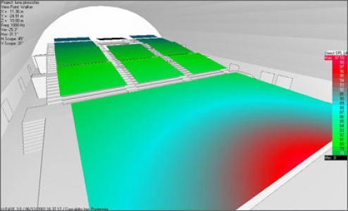 Consulenza e progettazione