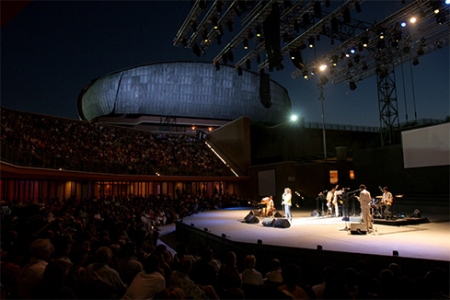 ACCADEMIA DI SANTA CECILIA - ‘Brazil!’