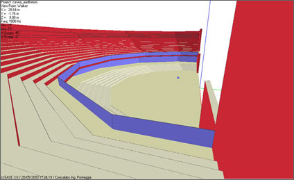 Consulenza e progettazione