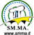 logo_smma