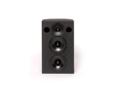 diffusore satellite 2 sonus